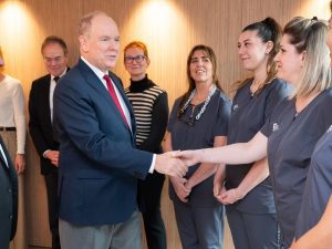 prince-albert-2-et-equipe-otoneuro-monaco