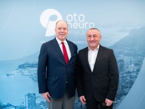 prince-albert-2-et-dr-lavagna