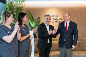 inauguration-otoneuro-monaco-prince-albert-2