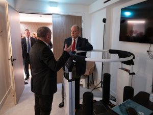 presentation-equipement-otoneuro-monaco