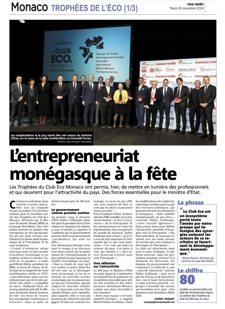 sante-et-innovation-a-monaco