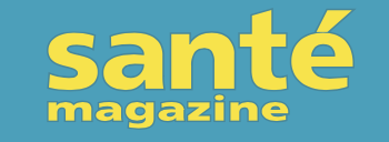 logo-sante-magazine