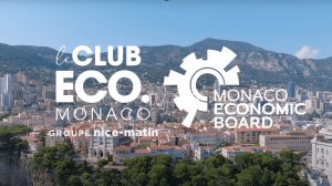 Innovation-otoneuro-monaco