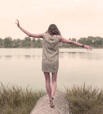 chutes-et-vertiges-antibes