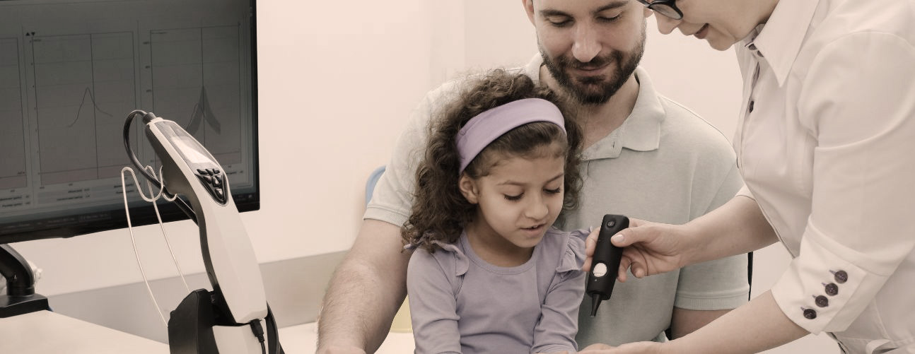 examen-vertiges-antibes