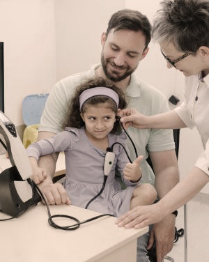 examens-oreille-interne-antibes-juan-les-pins