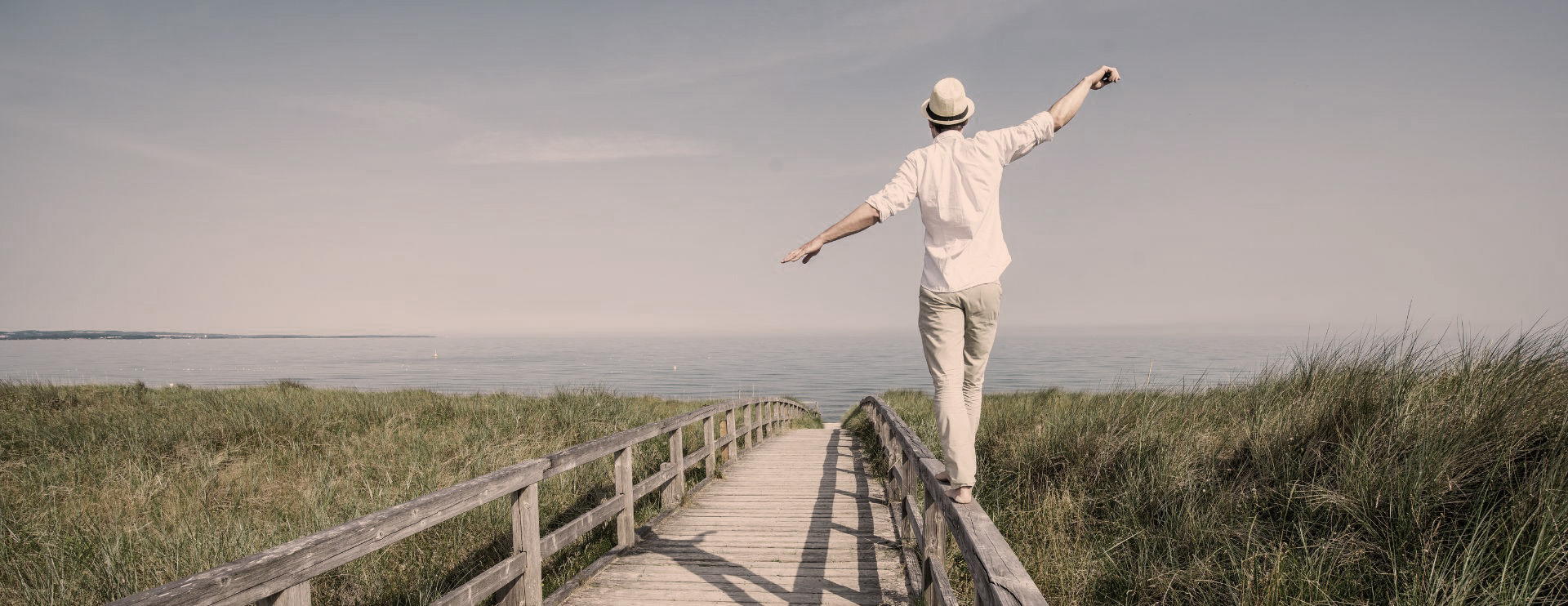 problemes-oreille-interne-antibes