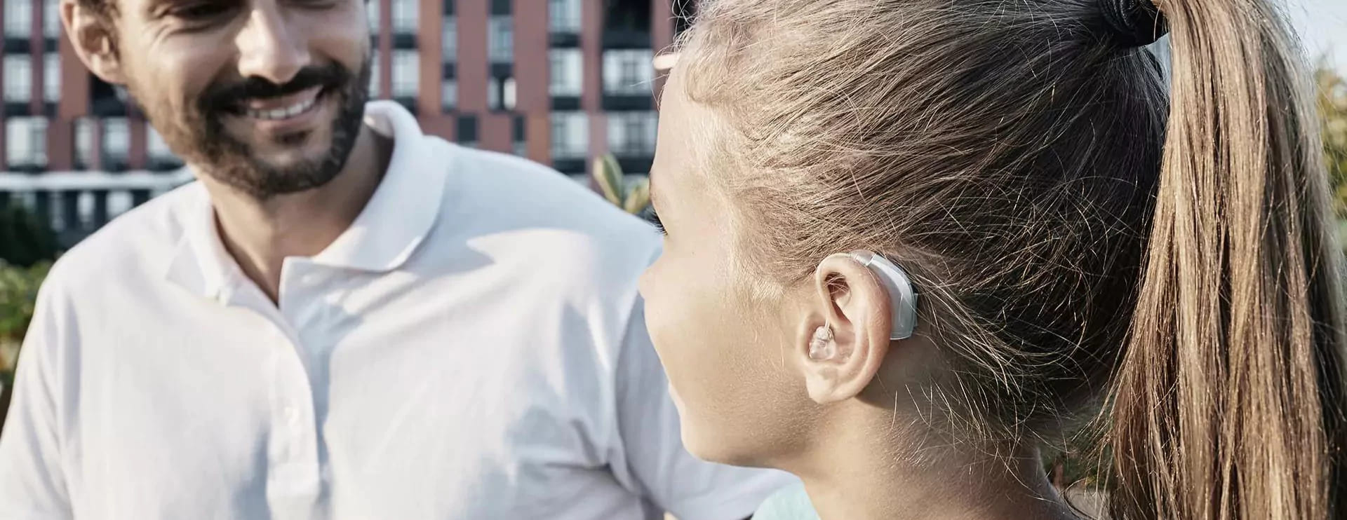 surdite-antibes-traitements-medicaux