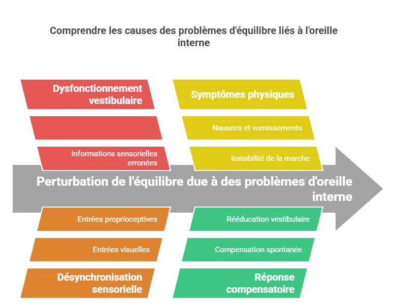 est-ce-que-la-surdite-peut-donner-des-vertiges