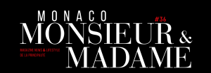 monaco-monsieur-madame-otoneuro-monaco