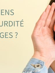 quels-liens-entre-surdite-et-vertiges