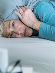 l-hyperacousie-peut-elle-disparaitre