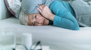 l-hyperacousie-peut-elle-disparaitre