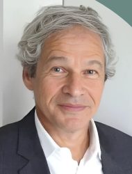 gerald-fain-docteur-orl-otoneuro-monaco