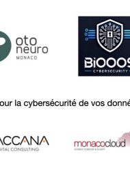 cybersecurite-otoneuro-monaco