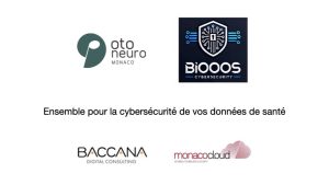 cybersecurite-otoneuro-monaco