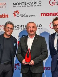 excellence-medicale-monaco-otoneuro-et-pierre-lavagna