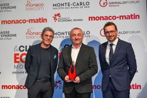 excellence-medicale-monaco-otoneuro-et-pierre-lavagna