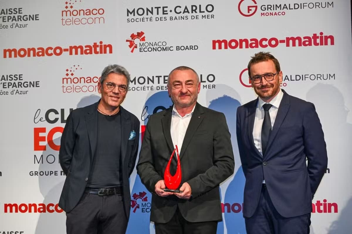 excellence-medicale-monaco-otoneuro-et-pierre-lavagna
