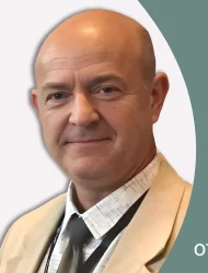 dr-eugen-ionescu-otoneuro-monaco