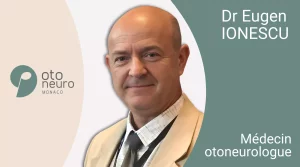 dr-eugen-ionescu-otoneuro-monaco