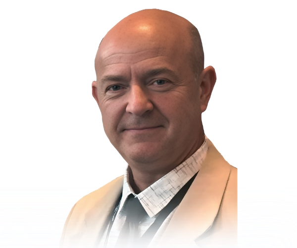 dr-eugen-ionescu-otoneuro-monaco-equipe-medicale