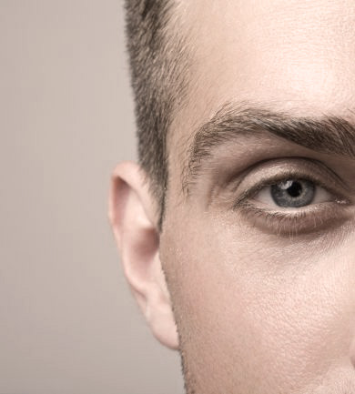 bilan-cognitif-otoneuro.