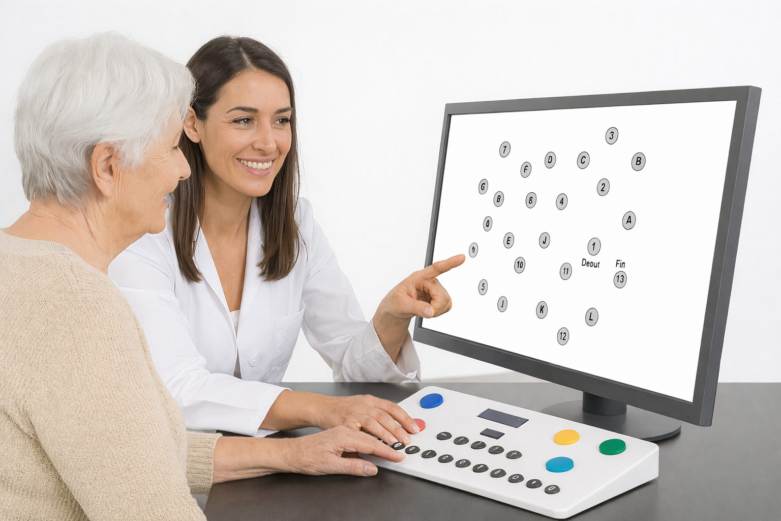 bilan-cognitif-otoneuro-monaco