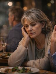 audition et cognition