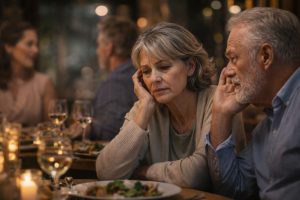 audition et cognition