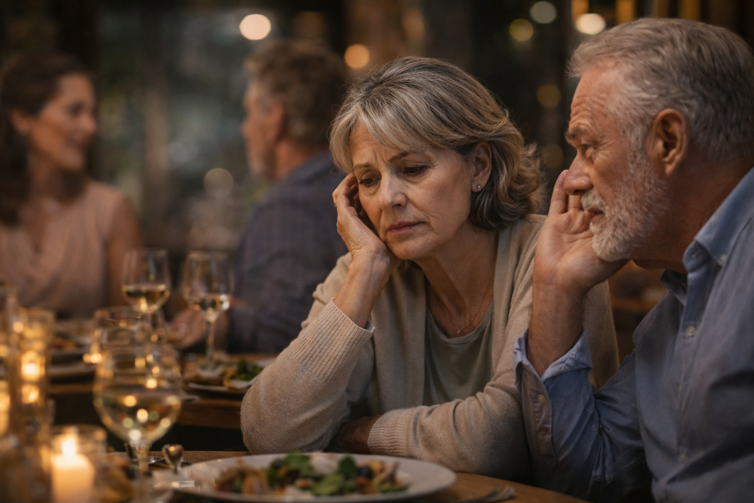 audition et cognition