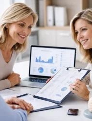 patients passant un bilan cognitif otoneuro monaco