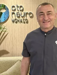 dépistage auditif adolescents à monaco