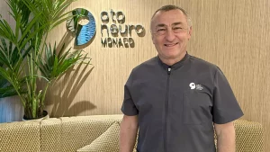 dépistage auditif adolescents à monaco