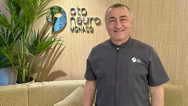 dépistage auditif adolescents à monaco