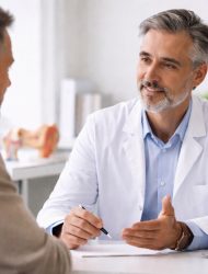 Consultation spécialisée OTONEURO pour la prise en charge des acouphènes à Monaco