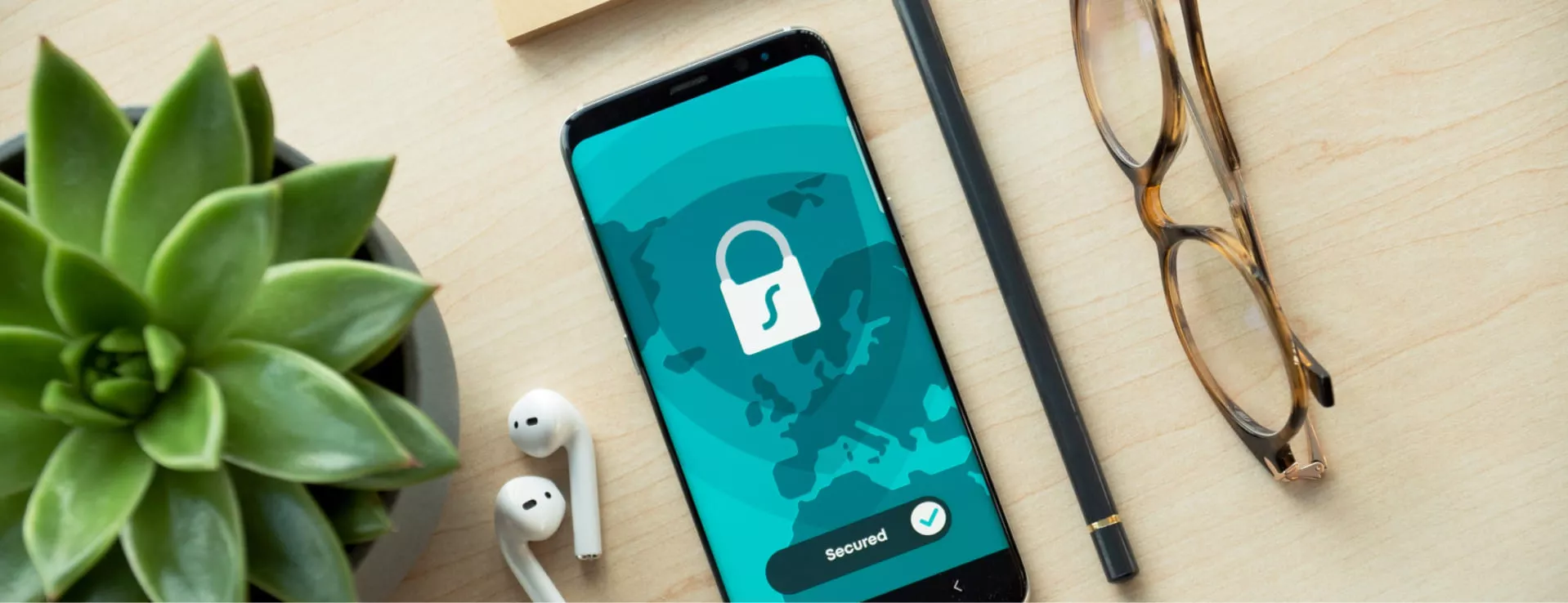 cybersécurité santé monaco