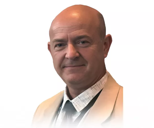 dr eugen ionescu otoneuro monaco Otorinolaringoiatra