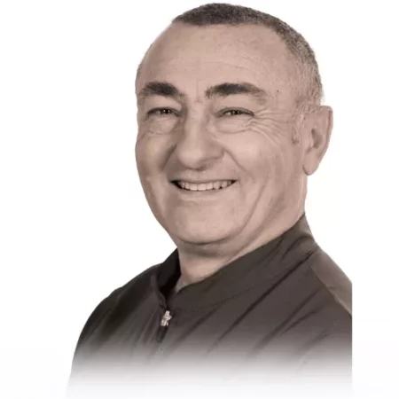 Docteur-Pierre-Lavagna-medecin-orl-otoneuro-monaco